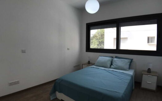 MODERN 2 B/R APARTMENT IN NEAPOLIS AREA