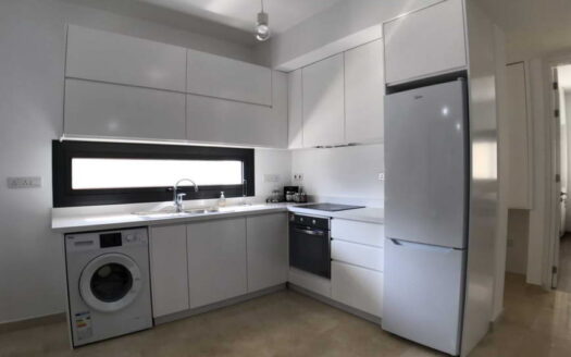 MODERN 2 B/R APARTMENT IN NEAPOLIS AREA