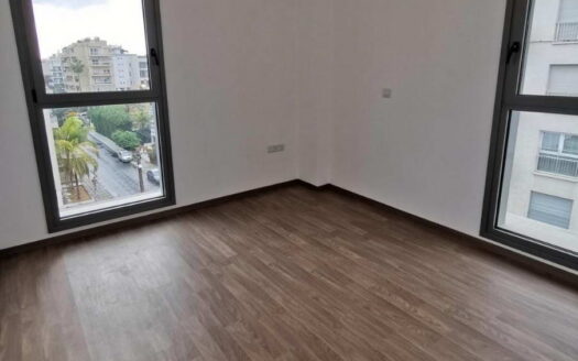 BRAND NEW 3 B/R PENTHOUSE IN NEAPOLI AREA +VAT