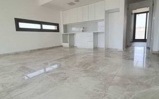 BRAND NEW 3 B/R PENTHOUSE IN NEAPOLI AREA +VAT