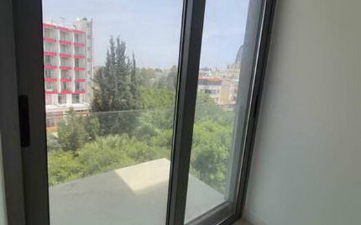 BRAND NEW 3 B/R PENTHOUSE IN NEAPOLI AREA +VAT