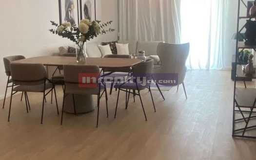 MODERN 2 B/R APARTMENT IN AGIOS ATHANASIOS  + VAT