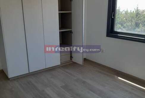 2 B/R TOWN HOUSE IN TOURIST AREA + VAT