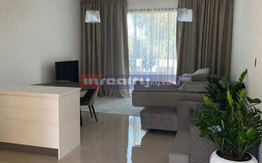 MODERN 3 B/R DUPLEX IN A GATED COMPLEX IN TOURIST AREA