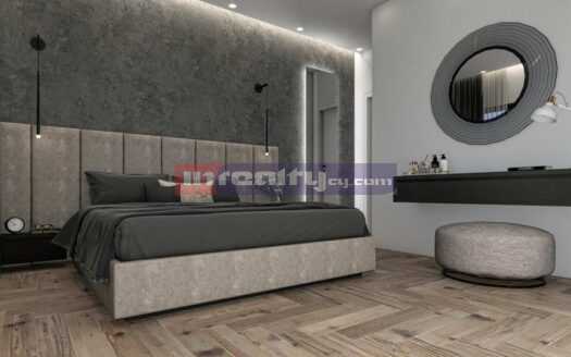 MODERN 3 B/R APARTMENT IN TSIFLIKOUDIA + VAT