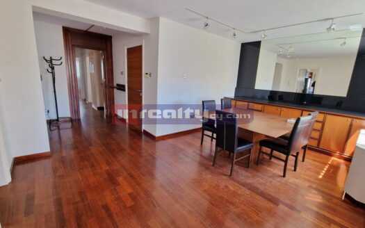 MODERN 200 sqm 3 B/R F/F APARTMENT IN KANIKA AREA + 1 B/R APARTMENT