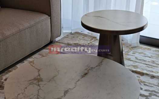 MODERN 2 B/R APARTMENT IN AGIOS IOANNIS + VAT