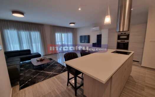 MODERN 4 B/R APARTMENT NEAR AMARA HOTEL