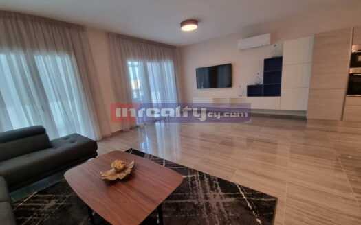 MODERN 4 B/R APARTMENT NEAR AMARA HOTEL