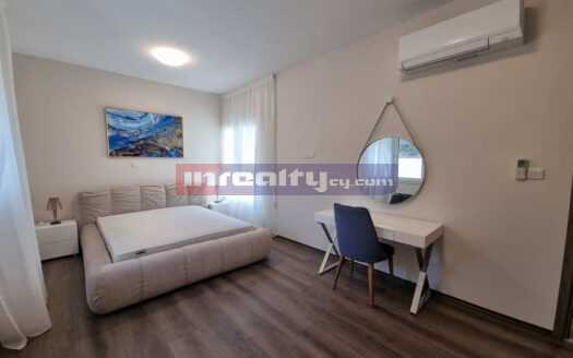 MODERN 4 B/R APARTMENT NEAR AMARA HOTEL