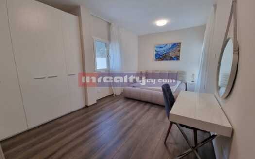 MODERN 4 B/R APARTMENT NEAR AMARA HOTEL