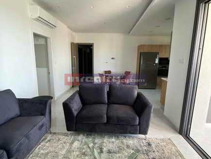 MODERN 3 B/R APARTMENT WITH SEA VIEW IN A GATED COMPLEX IN TOURIST AREA