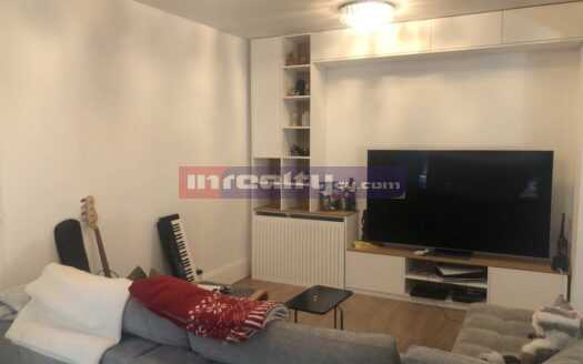 G/F 3 B/R APARTMENT WITH GARDEN NEAR DASSOUDI