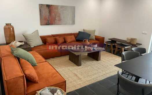 BRAND NEW 3 B/R PENTHOUSE NEAR ZOO + VAT