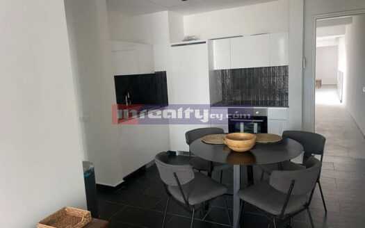 BRAND NEW 3 B/R PENTHOUSE NEAR ZOO + VAT