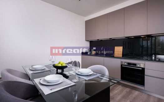 MODERN 2 B/R APARTMENT IN ZAKAKI AREA + VAT