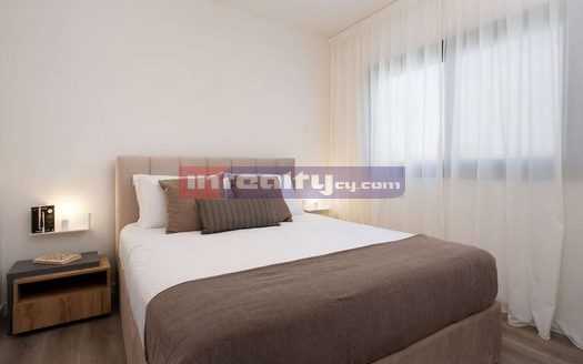MODERN 2 B/R APARTMENT IN ZAKAKI AREA + VAT