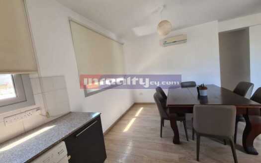 2 B/R APARTMENT NEAR ALASIA HOTEL