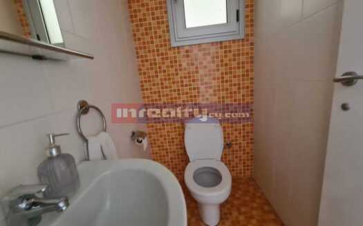 2 B/R APARTMENT NEAR ALASIA HOTEL