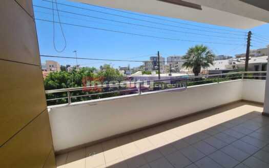 2 B/R APARTMENT NEAR ALASIA HOTEL