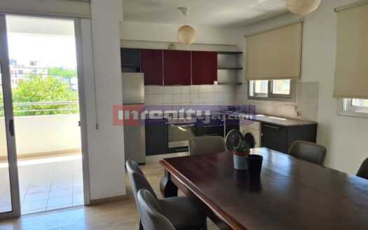 2 B/R APARTMENT NEAR ALASIA HOTEL