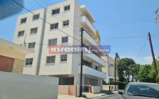 2 B/R APARTMENT NEAR ALASIA HOTEL