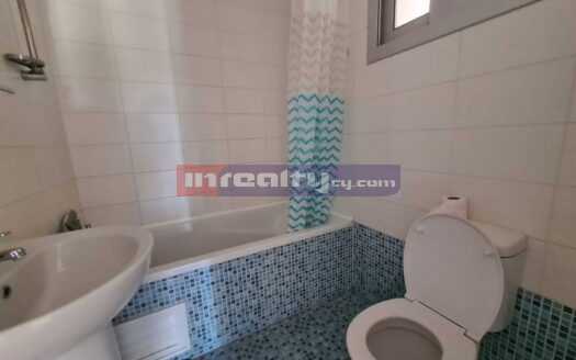 2 B/R APARTMENT NEAR ALASIA HOTEL