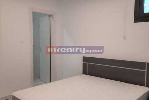 5 B/R LUXURY VILLA NEAR APOLLONIA HOTEL