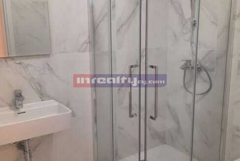 5 B/R LUXURY VILLA NEAR APOLLONIA HOTEL
