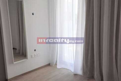 5 B/R LUXURY VILLA NEAR APOLLONIA HOTEL