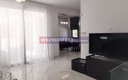 5 B/R LUXURY VILLA NEAR APOLLONIA HOTEL