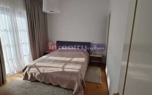 LUXURY 3 B/R APARTMENT NEAR DASSOUDI