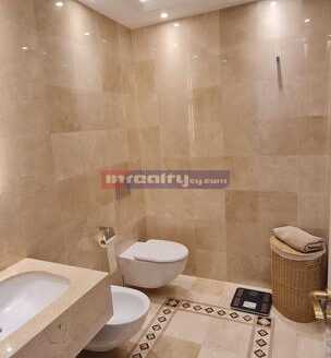 LUXURY 3 B/R APARTMENT NEAR DASSOUDI