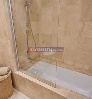 LUXURY 3 B/R APARTMENT NEAR DASSOUDI