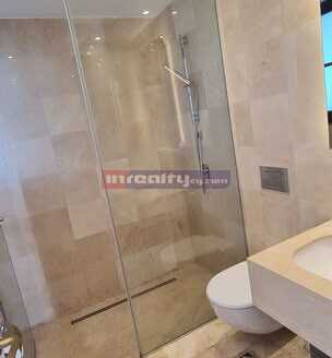 LUXURY 3 B/R APARTMENT NEAR DASSOUDI