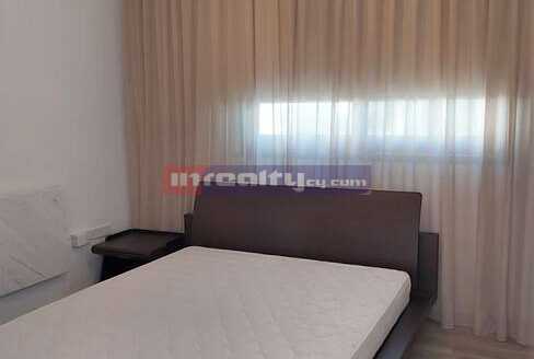 HI TECH 4 B/R VILLA WITH POOL IN TOURIST AREA