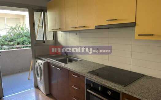 U/F 2 B/R APARTMENT NEAR ALASIA HOTEL