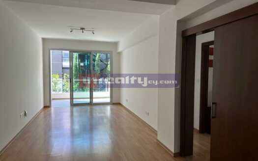 U/F 2 B/R APARTMENT NEAR ALASIA HOTEL