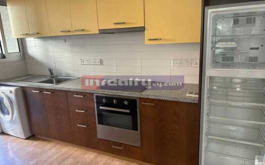 U/F 2 B/R APARTMENT NEAR ALASIA HOTEL