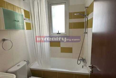 U/F 2 B/R APARTMENT NEAR ALASIA HOTEL