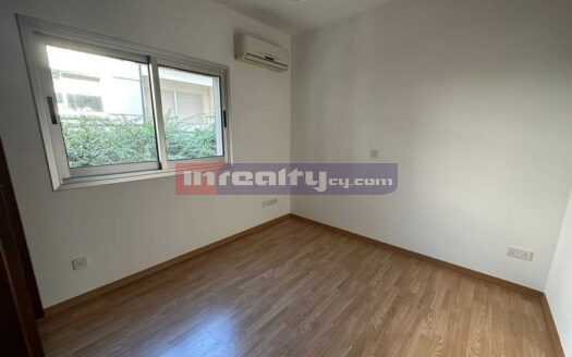 U/F 2 B/R APARTMENT NEAR ALASIA HOTEL