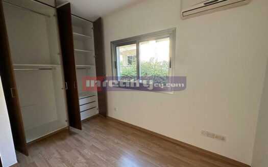 U/F 2 B/R APARTMENT NEAR ALASIA HOTEL