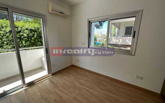 U/F 2 B/R APARTMENT NEAR ALASIA HOTEL