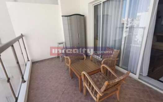 2 B/R APARTMENT NEAPOLIS