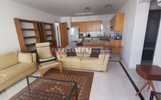 2 B/R APARTMENT NEAPOLIS