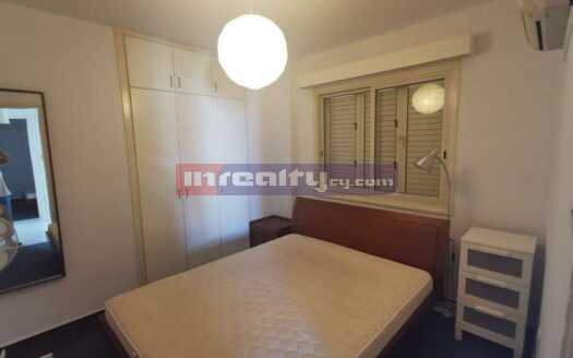 2 B/R APARTMENT NEAPOLIS