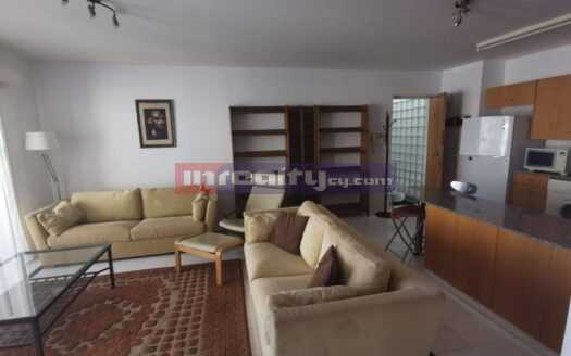 2 B/R APARTMENT NEAPOLIS