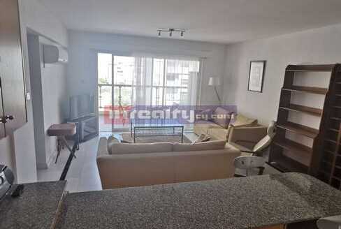 2 B/R APARTMENT NEAPOLIS