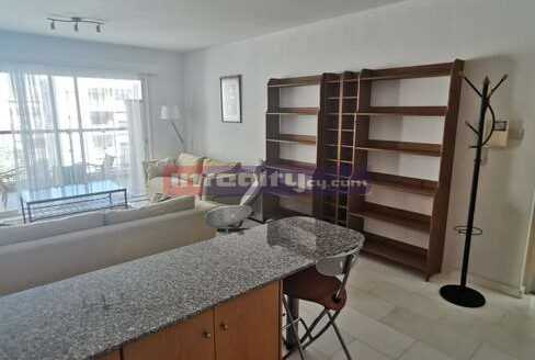 2 B/R APARTMENT NEAPOLIS