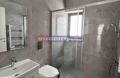 BRAND NEW 2 B/R APARTMENT NEAR DASSOUDI